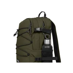 Plecak miejski Eastpak Gerys Pro - cs forest