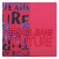 Сумка Versace Jeans Couture 74VA4BP6 ZS599 PR5