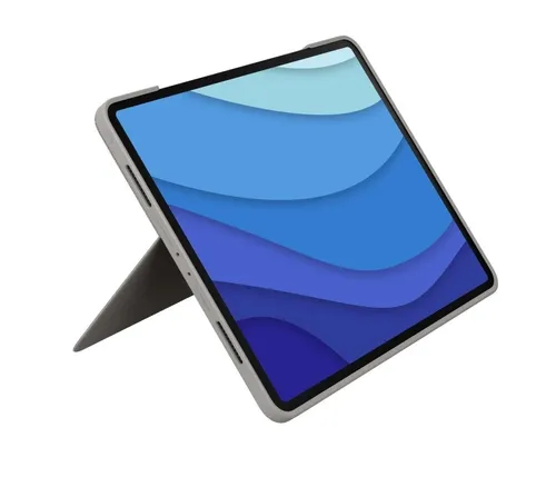 Etui Combo Touch US do iPad Pro 12,9 5-tej generacji