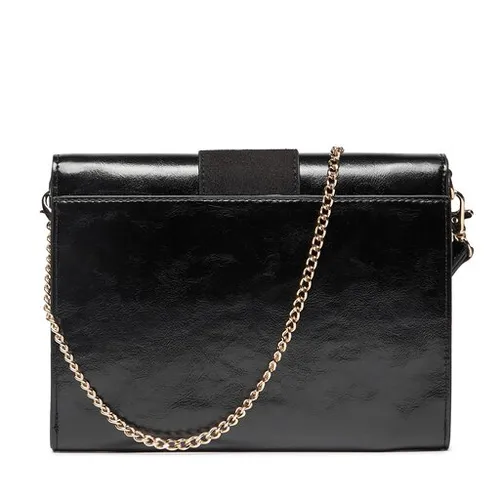 Nobo Nbag Bag-r1750-C020 negru