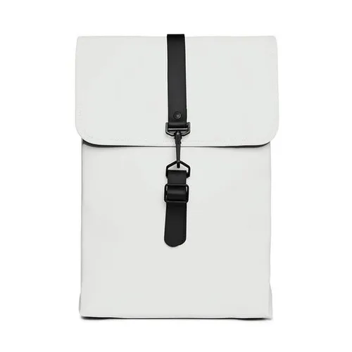 Ploaie Rucsac W3 13500 Ash Rucsac