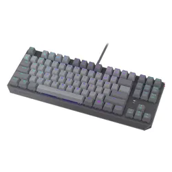 Klawiatura ENDORFY Thock V2 TKL