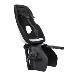 Fotelik THULE Yepp Nexxt 2 Maxi RM