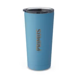 Kubek termiczny Primus Vacuum Tumbler 600 ml blue