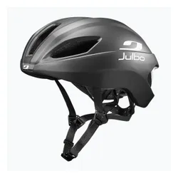 Kask rowerowy Julbo Sprint black/white