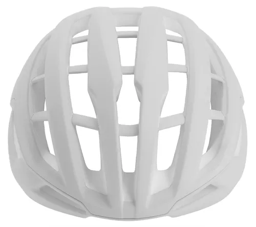 Kask rowerowy EYEN Air