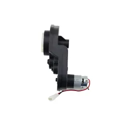 Przekładnia Zestaw Napędowy Rs555 Do Pojazdu Na Akumulator A730-2 24V 18000 Rpm