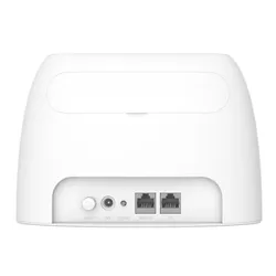 Router TENDA 4G03 2.4 GHz, Gniazdo SIM