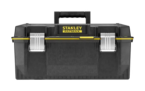 Skrzynka narzędziowa STANLEY 1-94-749