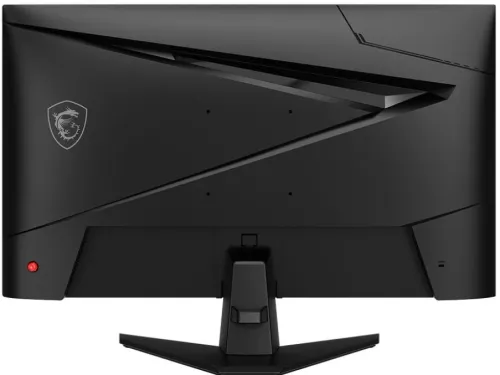 MSI MAG 274F - 200Hz | Rapid IPS | 0.5ms | Full HD | 27''