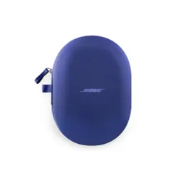 Słuchawki bezprzewodowe Bose QuietComfort Ultra 2gen Nauszne Bluetooth 5.4 Fioletowy