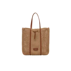 Gianni Chiarini Torebka Victoria BS 11581 SMCRH