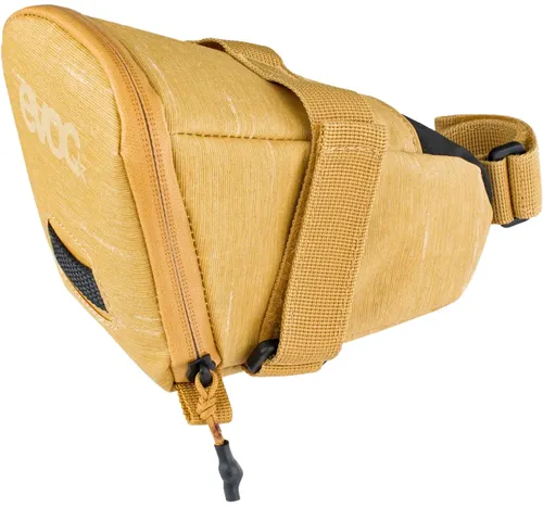 Torba podsiodłowa EVOC Seat Bag Tour