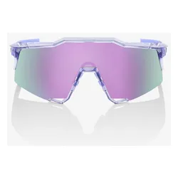 Okulary rowerowe 100% Speedcraft