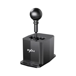 Skrzynia biegów PXN SF U H 7+1