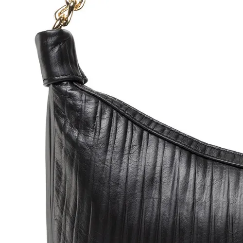 Geanta Creola K11237 Negru