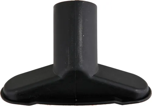 Odkurzacz LUND 67091