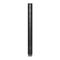 Etui na karty RFID Secrid Hammerstone Cardprotector - charcoal