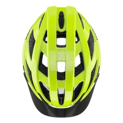 Kask rowerowy UVEX I-vo 3D