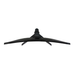 Monitor ACER Nitro 27" XZ270W0BMIIPHX 1920x1080px 240Hz 1 ms [VRB] Curved