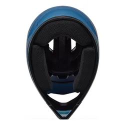 Kask rowerowy Full Face BELL Sanction 2