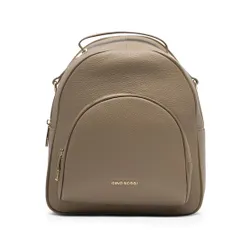 Gino Rossi JULIA LIB-gr-227 rucsac bej