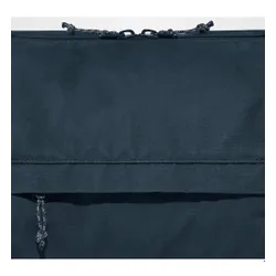 Дорожная сумка Fjallraven Vardag Duffel 30-patina green