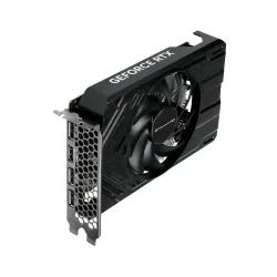 Karta graficzna Gainward GeForce RTX 4060 Pegasus 8GB GDDR6 128bit DLSS 3