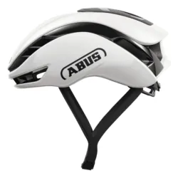 Kask rowerowy Abus Gamechanger 2.0 RF