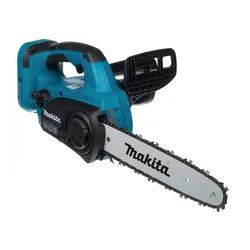 Бензопила Makita DUC302Z