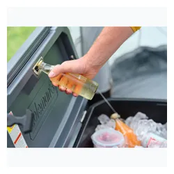Lodówka turystyczna Coleman Convoy 28Qt 29 l