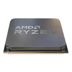 Procesor AMD Ryzen 7 7800X3D OEM (100-000000910)