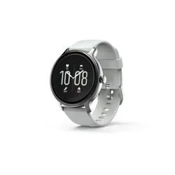 Smartwatch Hama Fit Watch 4910 Серый