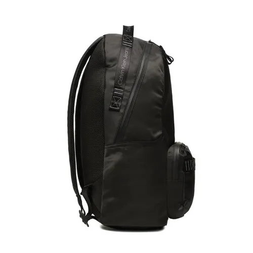 Calvin Klein Jeans Ultralight Campus Rucsac Bp43 K50K509820 BDS