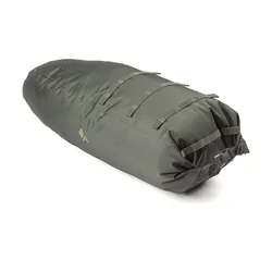 Torba podsiodłowa ACEPAC Saddle Drybag MKIII