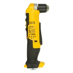 Wiertarko-wkrętarka Dewalt DCD740N 18 V