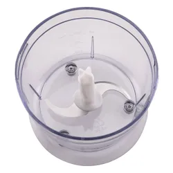 Blender GORENJE HBX1000EB