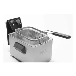 DeLonghi Fritöz F32110CZ