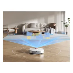 Robot sprzątający XIAOMI Vacuum S40 Pro