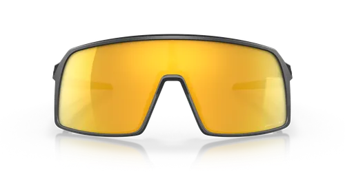 Солнцезащитные очки Oakley Sutro PRIZM 24K