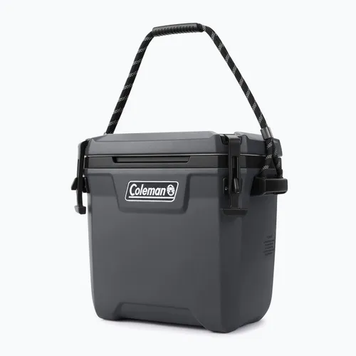 Lodówka turystyczna Coleman Convoy 28Qt 29 l