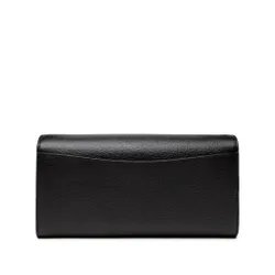 Geanta Kate Spade K8914 Negru 001