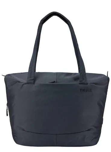 Городская сумка Thule Subterra 2 Tote Bag-dark slate