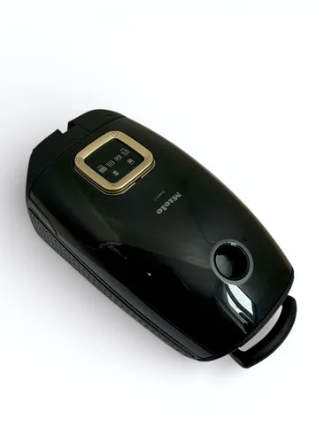 Odkurzacz Miele Guard L1 Cat & Dog 890W Turboszczotka - outlet