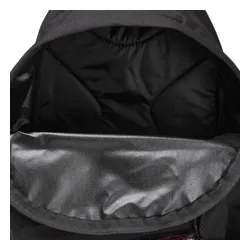 Eastpak Wyoming Ek000811 Negru 008 Rucsac