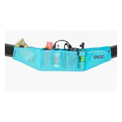 Nerka EVOC Race Belt