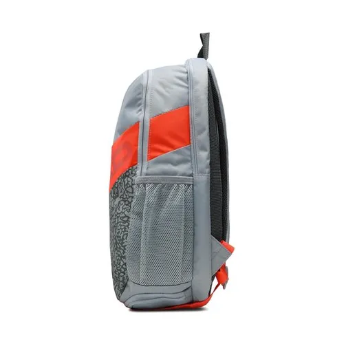 Rucsac De Elită Cap 283662 Gror
