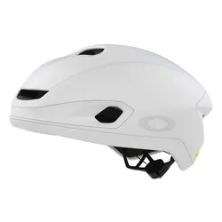 Kask rowerowy OAKLEY Aro7 Lite