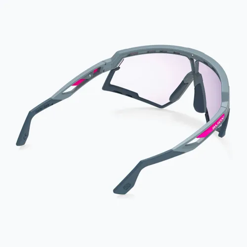 Ochelari de ciclism Rudy PROJECT Defender