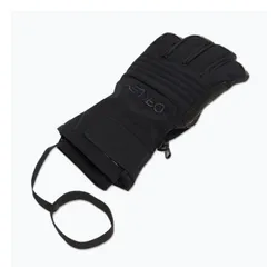Rękawice narciarskie Oakley Oakley B1B blackout